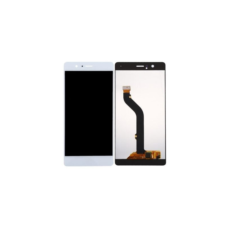 Huawei P9 Lite Original replacement Screen Huawei P9 Lite Original replacement Screen
