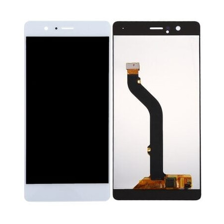 Huawei P9 Lite Original replacement Screen