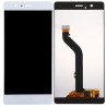 Huawei P9 Lite Original replacement Screen