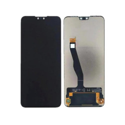 Huawei Y9 Original replacement Screen