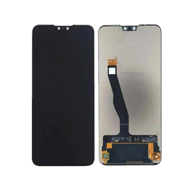 Huawei Y9 Original replacement Screen Huawei Y9 Original replacement Screen