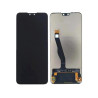 Huawei Y9 Original replacement Screen