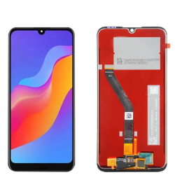 Huawei Y6 Original replacement Screen
