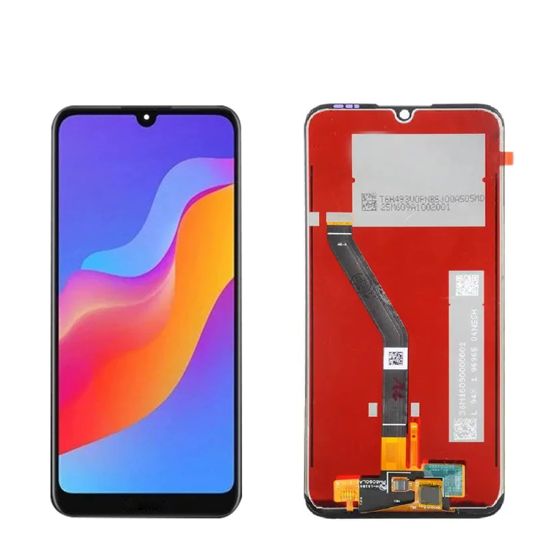 Huawei Y6 Original replacement Screen Huawei Y6 Original replacement Screen