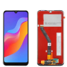 Huawei Y6 Original replacement Screen