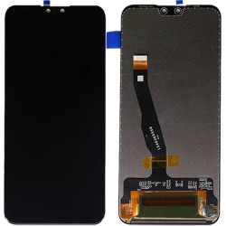 Huawei Y9 2019 Original replacement Screen