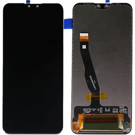 Huawei Y9 2019 Original replacement Screen