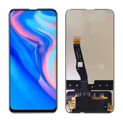 Huawei Y9 Prime Original replacement Screen