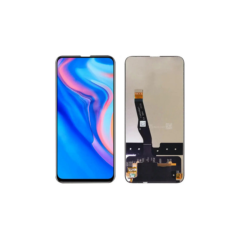 Huawei Y9 Prime Original replacement Screen Huawei Y9 Prime Original replacement Screen