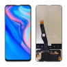 Huawei Y9 Prime Original replacement Screen