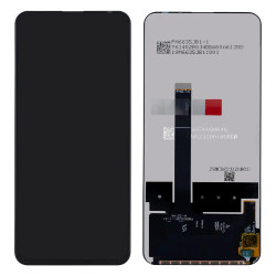 Huawei Y9a Original replacement Screen