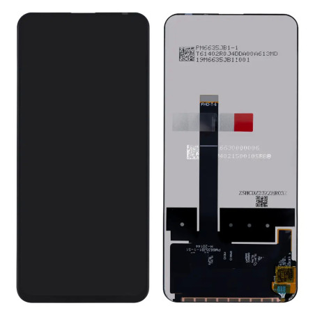 Huawei Y9a Original replacement Screen