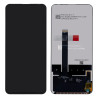 Huawei Y9a Original replacement Screen