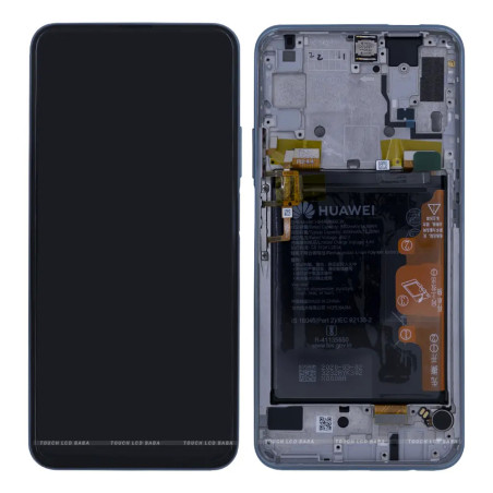 Huawei Y9s Original replacement Screen