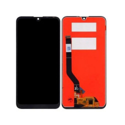 Huawei Y7 Original replacement Screen