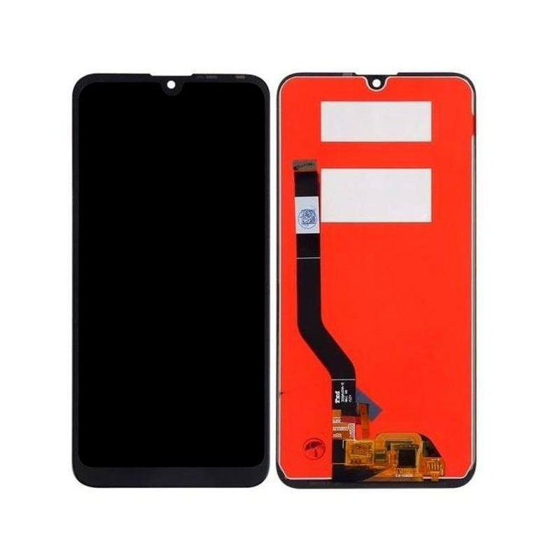 Huawei Y7 Original replacement Screen Huawei Y7 Original replacement Screen