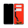 Huawei Y7 Original replacement Screen