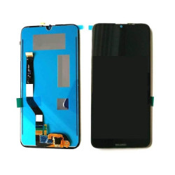 Huawei Y7 Prime Original replacement Screen