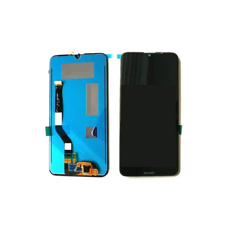 Huawei Y7 Prime Original replacement Screen Huawei Y7 Prime Original replacement Screen