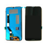 Huawei Y7 Prime Original replacement Screen