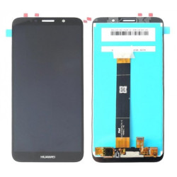 Huawei Y5 Prime Original replacement Screen