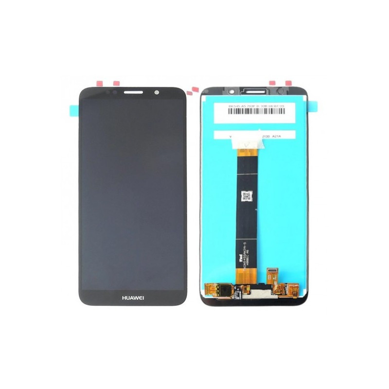 Huawei Y5 Prime Original replacement Screen Huawei Y5 Prime Original replacement Screen