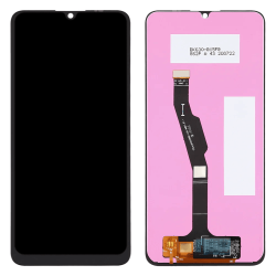 Huawei Y6p Original replacement Screen