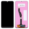 Huawei Y6p Original replacement Screen