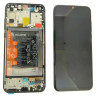 Huawei Y8p Original replacement Screen