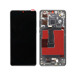 Huawei P30 Original replacement Screen