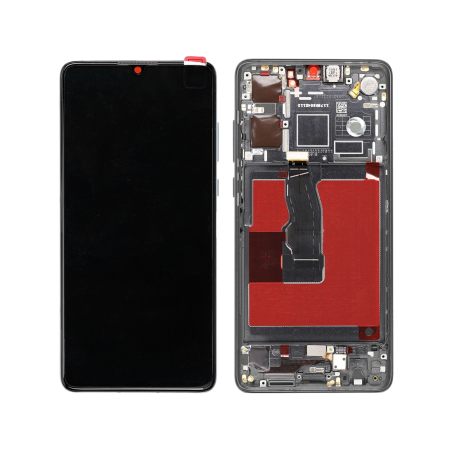 Huawei P30 Original replacement Screen
