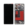 Huawei P30 Original replacement Screen