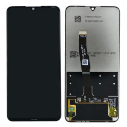 Huawei P30 Lite Original replacement Screen