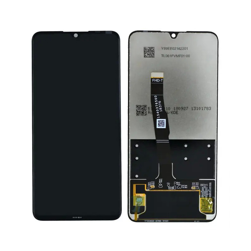 Huawei P30 Lite Original replacement Screen Huawei P30 Lite Original replacement Screen