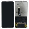 Huawei P30 Lite Original replacement Screen