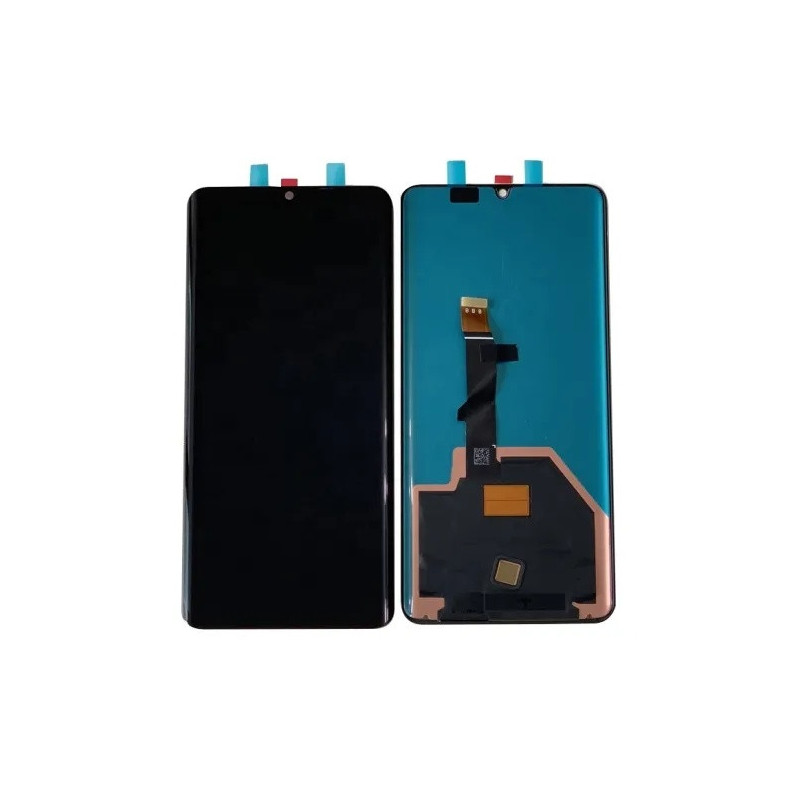 Huawei P30 Pro Original replacement Screen Huawei P30 Pro Original replacement Screen