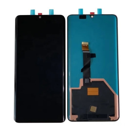 Huawei P30 Pro Original replacement Screen