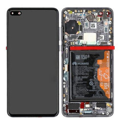 Huawei P40 Original replacement Screen