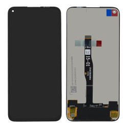 Huawei P40 Lite Original replacement Screen