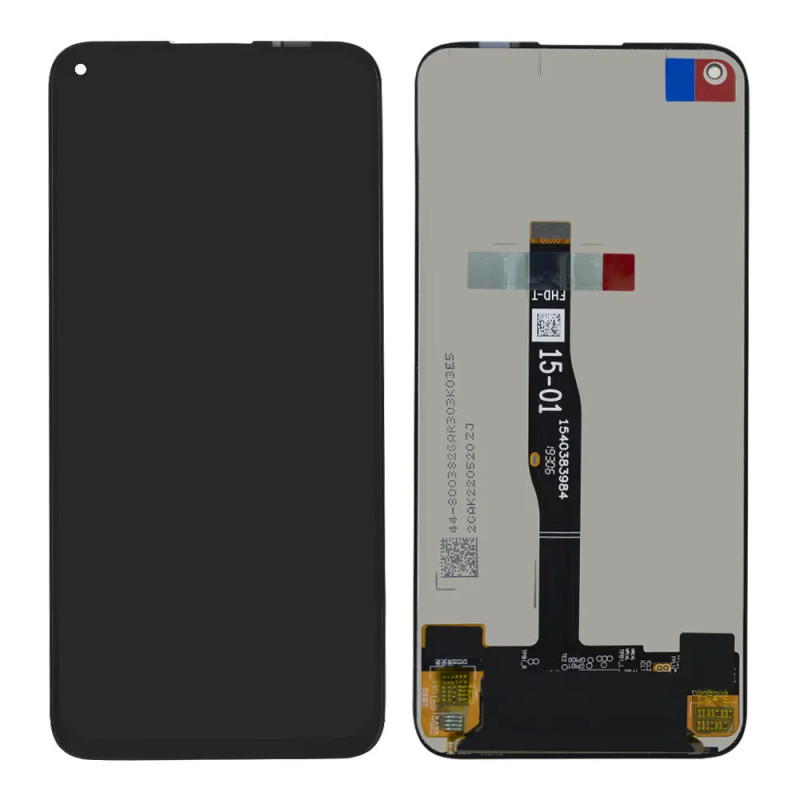 Huawei P40 Lite Original replacement Screen Huawei P40 Lite Original replacement Screen
