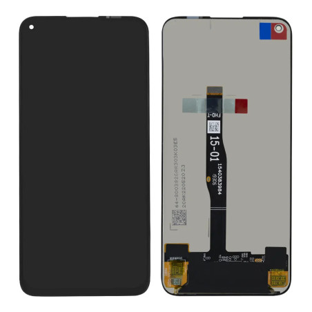 Huawei P40 Lite Original replacement Screen