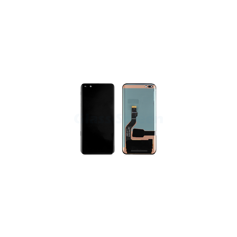 Huawei P40 Pro Original replacement Screen Huawei P40 Pro Original replacement Screen