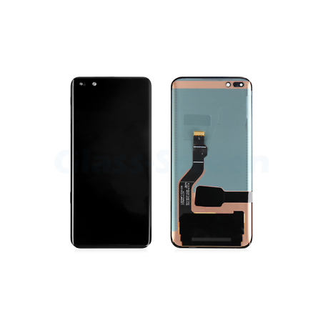 Huawei P40 Pro Original replacement Screen