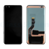 Huawei P40 Pro Original replacement Screen