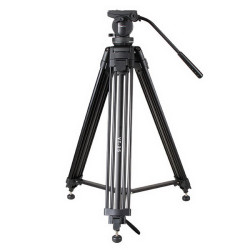 Kingjoy Vt-2500 Tripod
