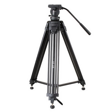 Kingjoy Vt-2500 Tripod