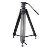 Kingjoy Vt-2500 Tripod