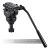 Kingjoy Vt-2500 Tripod