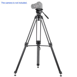 Kingjoy Vt-2500 Tripod