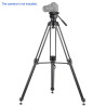 Kingjoy Vt-2500 Tripod